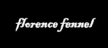 Best Corporate Training & Learning Development Company In India